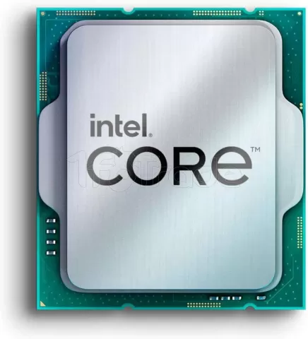 Photo de Processeur Intel Core i7-12700K Alder Lake-S (3,6Ghz) Version OEM (Tray)