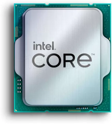 Photo de Processeur Intel Core i7-14700F (5,4 Ghz) LGA 1700 - Sans iGPU