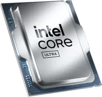 Photo de Processeur Intel Core Ultra 5 245K