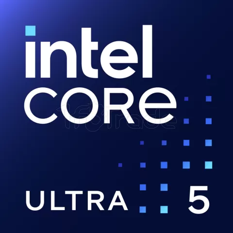 Photo de Processeur Intel Core Ultra 5 245K (5,5 Ghz) LGA 1851