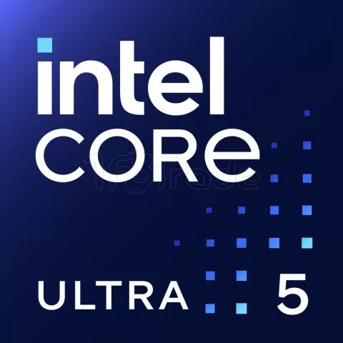 Photo de Processeur Intel Core Ultra 5 245KF (5,5 Ghz) LGA 1851 - Sans iGPU