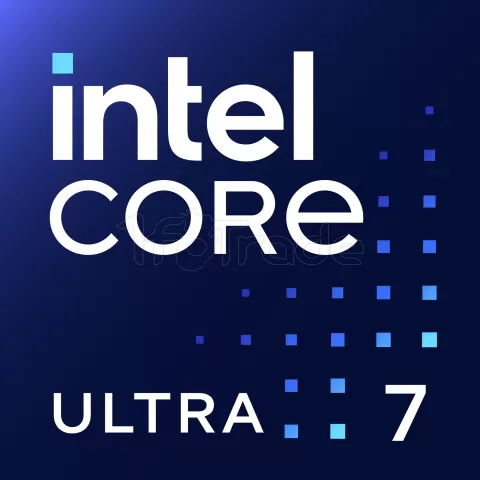 Photo de Processeur Intel Core Ultra 7 265K (5,5 Ghz) LGA 1851