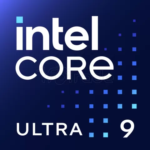 Photo de Processeur Intel Core Ultra 9 285K Arrow-Lake (5,7Ghz)