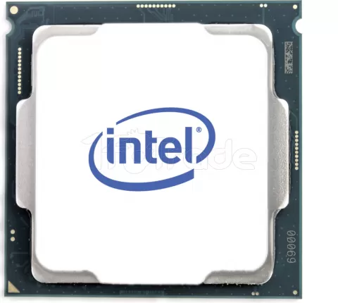 Photo de Processeur Intel Pentium Gold G7400 (3,7 Ghz) LGA 1700