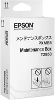 Photo de Récupérateur d'encre pour Epson WF 100 - C13T295000 -