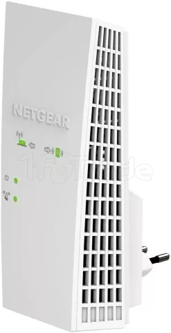 Photo de Répéteur WiFi Mesh Netgear EX6250 (AC1750)