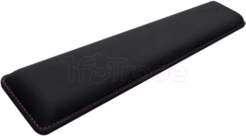 Photo de Repose poignée HyperX Wrist Rest (Noir)