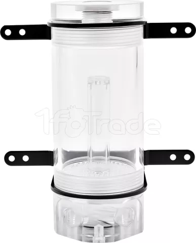 Photo de Réservoir Alphacool Eisbecher 150 (Transparent)