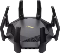 Photo de Routeur WiFi Asus RT-AX89X (AX6000)