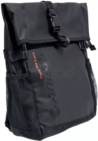 Photo de Sac à Dos Ordinateur Portable Gigabyte Aorus G2 15,6" (Noir)