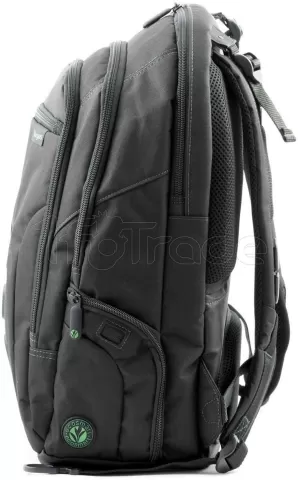 Photo de Sac à Dos Ordinateur Portable Targus EcoSpruce 15,6" max (Noir)