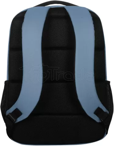 Photo de Sac à Dos Ordinateur Portable Targus Octave III 16" max (Bleu)