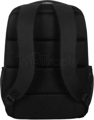 Photo de Sac à Dos Ordinateur Portable Targus Octave III 16"max (Noir