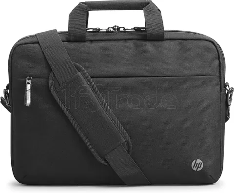 Photo de Sacoche Ordinateur Portable HP Renew Business 17.3" max (Noir)