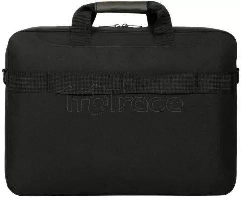 Photo de Sacoche Ordinateur Portable Targus GeoLite EcoSmart Slim 14"max (Noir)