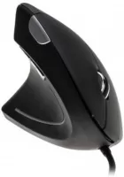 Photo de Souris Dacomex V150U