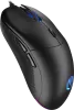 Photo de Souris Endorfy Gem