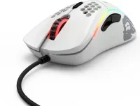 Photo de Souris Glorious PC Gaming Race Model D