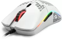 Photo de Souris Glorious PC Gaming Race Glorious PC Gaming Race Model O RGB