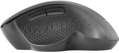 Photo de Souris filaire Gamer Mars Gaming MMWErgo (Noir)