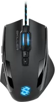 Photo de Souris Sharkoon Skiller SGM1