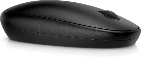 Photo de Souris sans fil Bluetooth HP 240 (Noir)