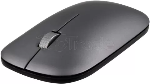 Photo de Souris sans fil Bluetooth T'nB Premium (Gris)