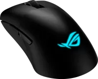 Photo de Souris Asus Rog Keris