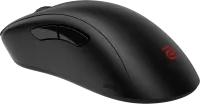 Photo de Souris BenQ Zowie EC2-CW