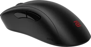 Photo de Souris BenQ Zowie EC2-CW