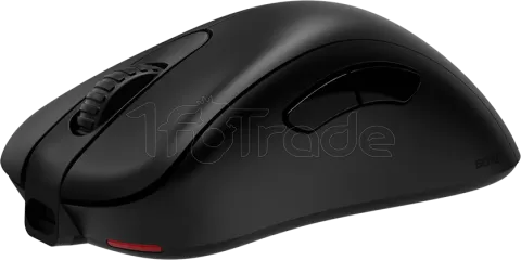 Photo de Souris sans fil Gamer Benq Zowie EC2-CW - M (Noir)