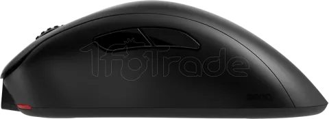 Photo de Souris sans fil Gamer Benq Zowie EC3-CW - S (Noir)