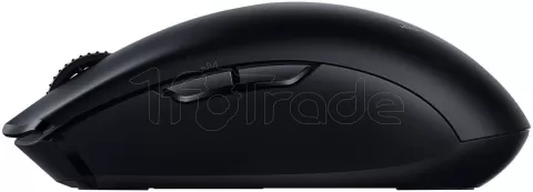 Photo de Souris sans fil Gamer Bluetooth Razer Orochi V2 (Noir)