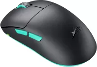 Photo de Cherry Xtrfy M8 (Noir)