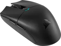 Photo de Souris Corsair Katar Pro