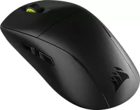 Photo de Corsair M75 Air (Noir)