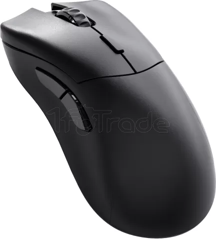 Photo de Souris sans fil Gamer Glorious PC Gaming Race Model D2 Pro 1K (Noir)