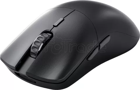 Photo de Souris sans fil Gamer Glorious PC Gaming Race Model O2 Pro 1K (Noir)