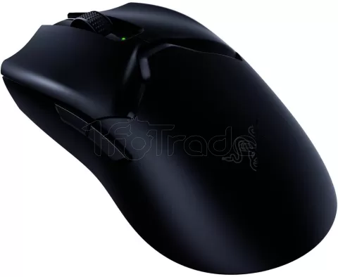 Photo de Souris sans fil Gamer Razer Viper V2 Pro (Noir)