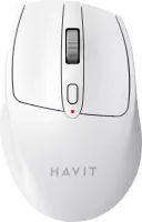 Photo de Havit MS61WB (Blanc)