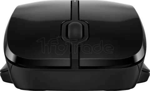 Photo de Souris sans fil HP 250 Dual Mode (Noir)