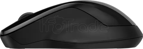 Photo de Souris sans fil HP 250 Dual Mode (Noir)