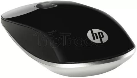 Photo de Souris sans fil HP mouse Z4000