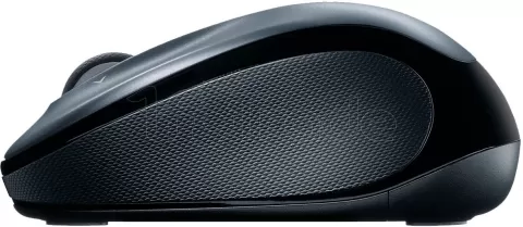 Photo de Souris sans fil Logitech M325S (Noir/Gris)