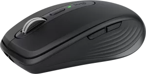 Photo de Souris Logitech MX Anywhere 3