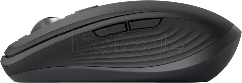 Photo de Souris sans fil Logitech MX Anywhere 3 (Noir)