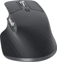Pack 2en1 (Clavier/Souris) sans fil Bluetooth Logitech MK850 Performance  (Noir) pour professionnel, 1fotrade Grossiste informatique