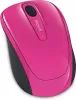 Photo de Souris Microsoft Wireless Mobile Mouse 3500