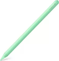 Photo de Stylet Adonit SE pour iPad/iPad Pro/Air/Mini (Vert)