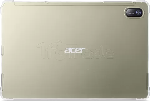 Photo de Tablette Acer Iconia Tab M10 11-K6SH 10,1" 4-128Go (Or)